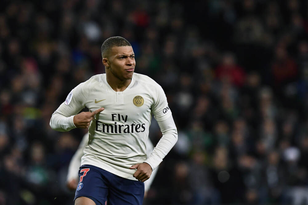 美股异动 | Q3城市级别单车盈利转正 小马智行(PONY.US)盘前大涨超10%